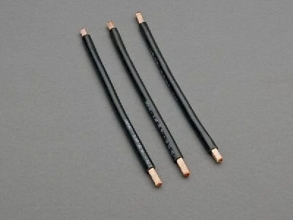 2026_06_02_1083495