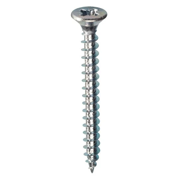 2026_06_02_1090295