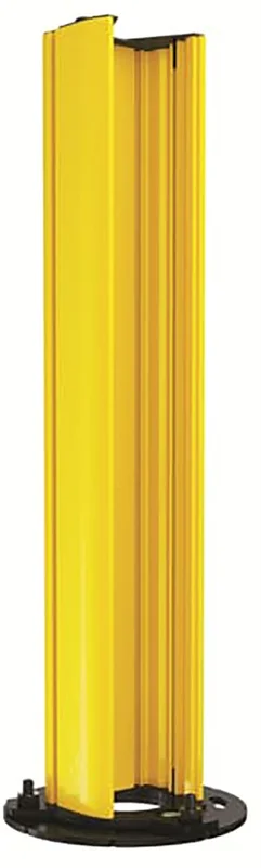 2026_06_02_932621