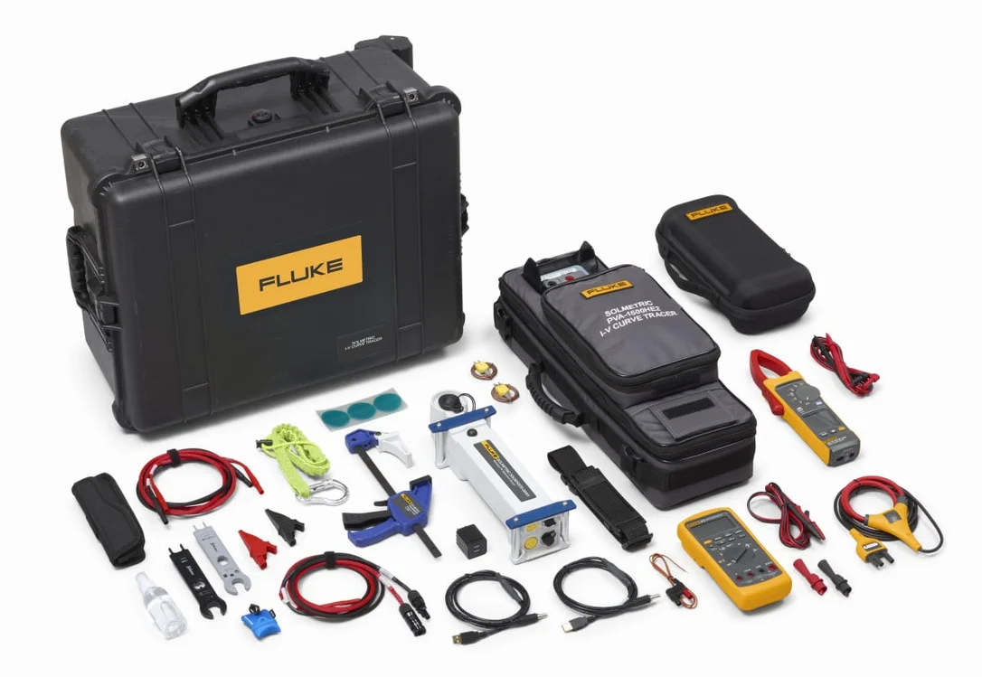 2026_06_02_935690