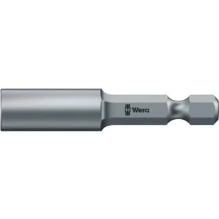 2026_06_02_951556