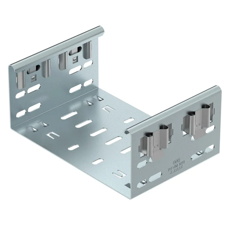 2026_06_02_965129